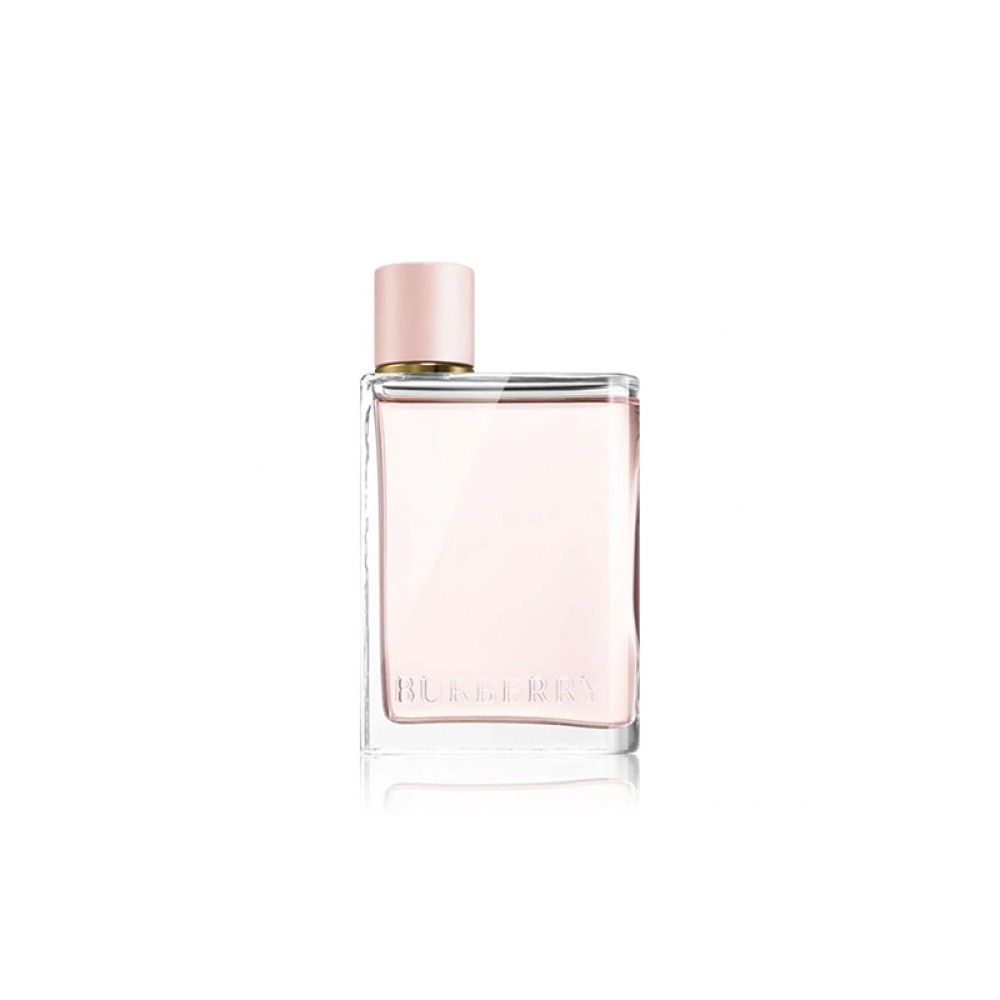 Burberry Her Eau de Parfum