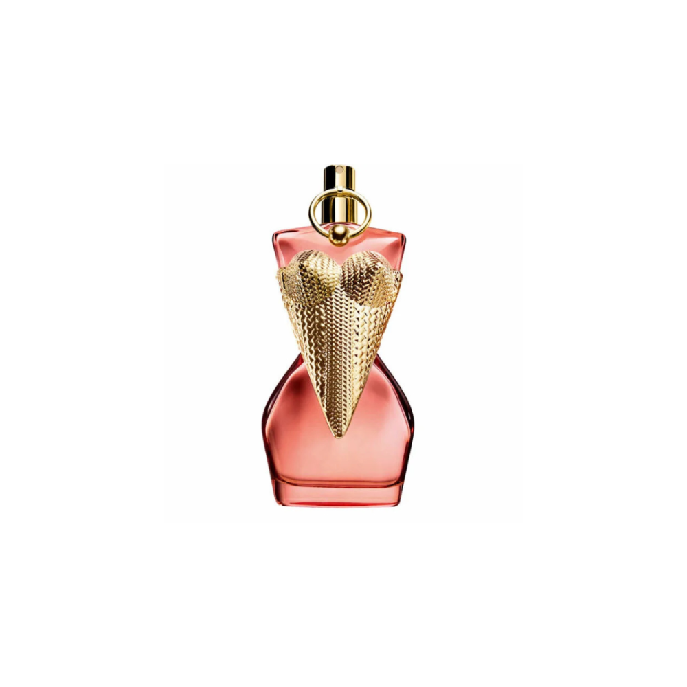 عطر "جان بول غوتييه ديفين 100ملي اصدار 2026