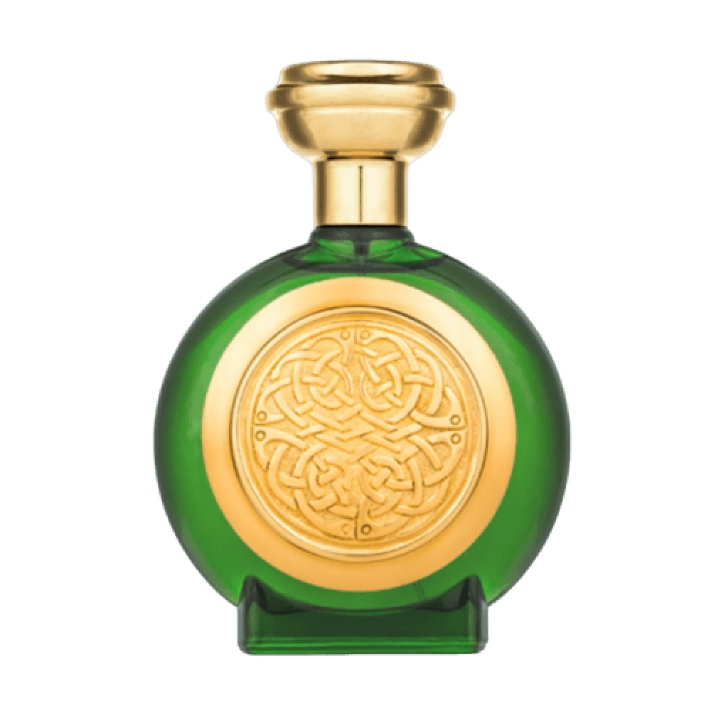 عطر كومبليكس 2020 من بوديسيا ذا فيكتورياس بيور بارفان 100 مل