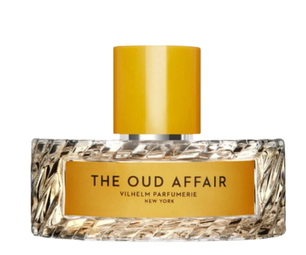Vilhelm The Oud Affair Eau de Parfum 100ml