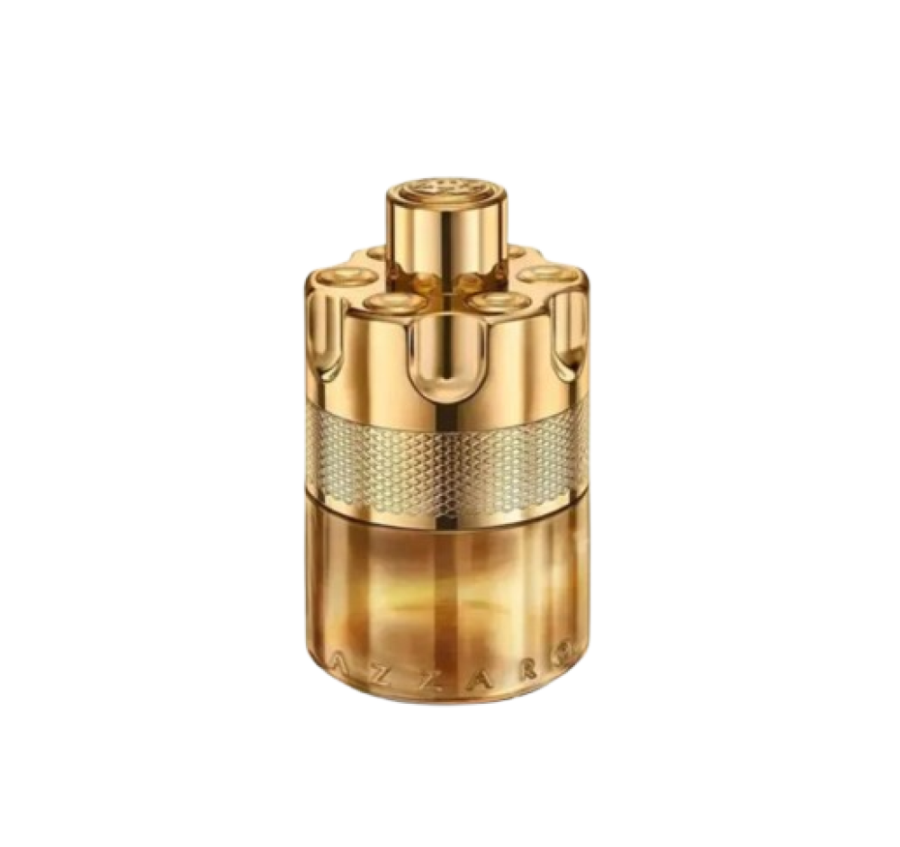 Azzaro Forever Wanted Elixir Parfum 100ml