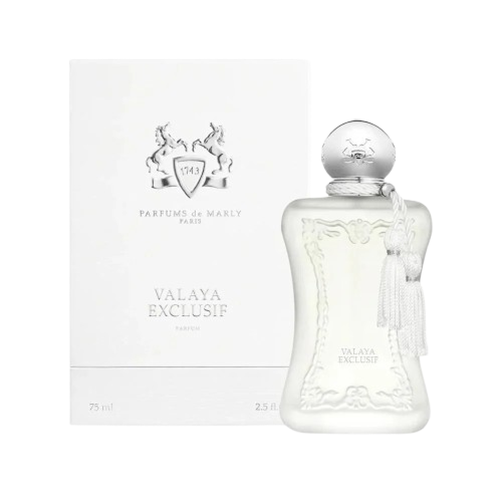 Parfums de Marly Valaya Exclusive 75ml
