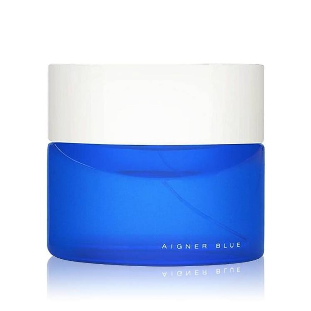 Aigner Blue For Men Eau de Toilette 125ml