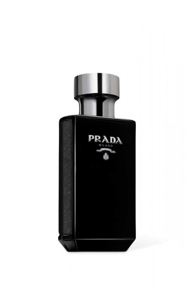 Prada L'Homme Intense Eau de Parfum