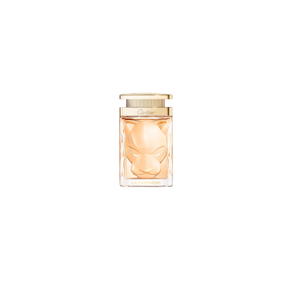 عطر لابانتير من كارتير او دي بارفيوم 100مل