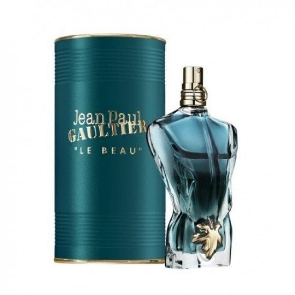 عطر لي بو الرجالي من جان بول غولتير او دو تواليت 125مل