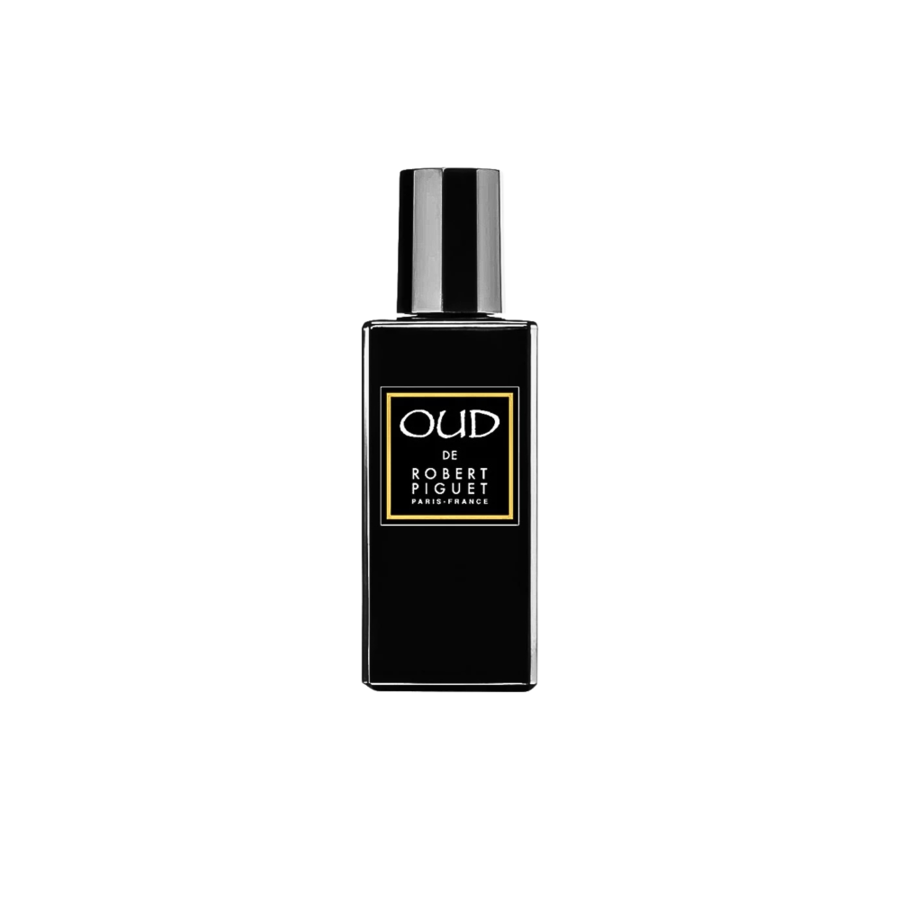 Robert Piguet Oud Eau de Parfum 100ml