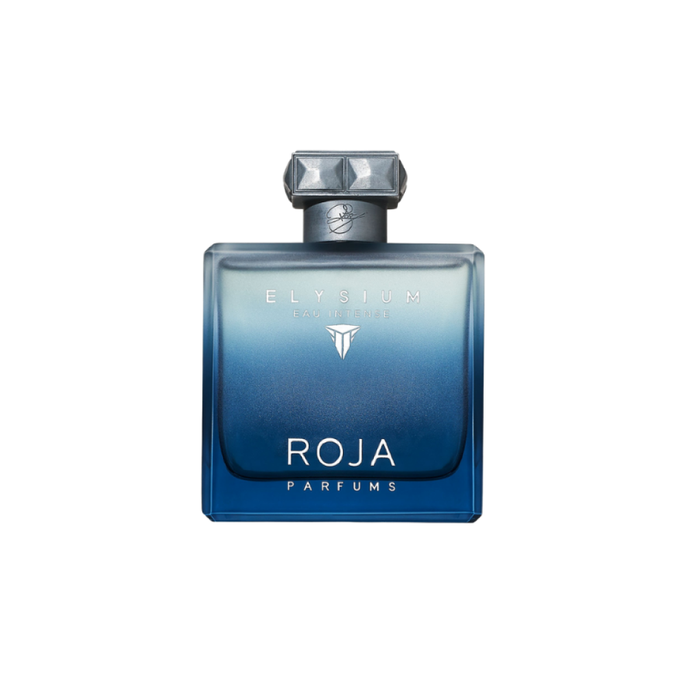 Roja Elysium Eau Intense 100ml