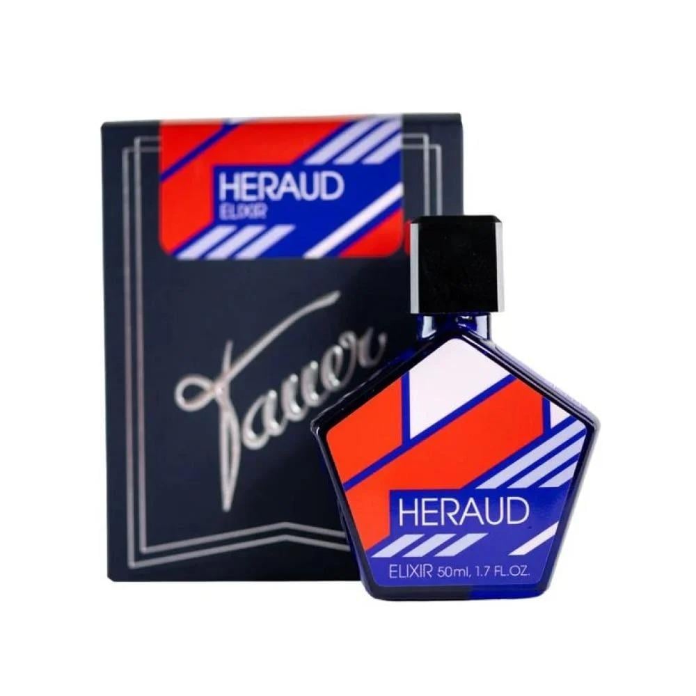 Andy Tauer Herod Elixir - 50 ml