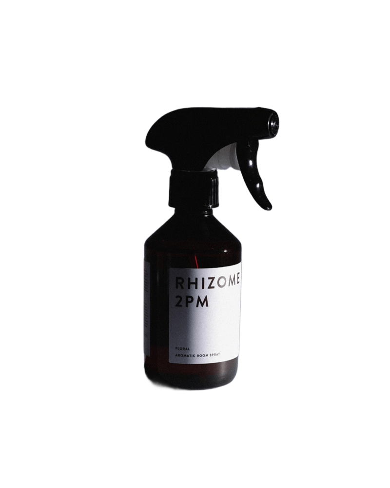 Rhizome Aromatic Spray 2 PM 250ml