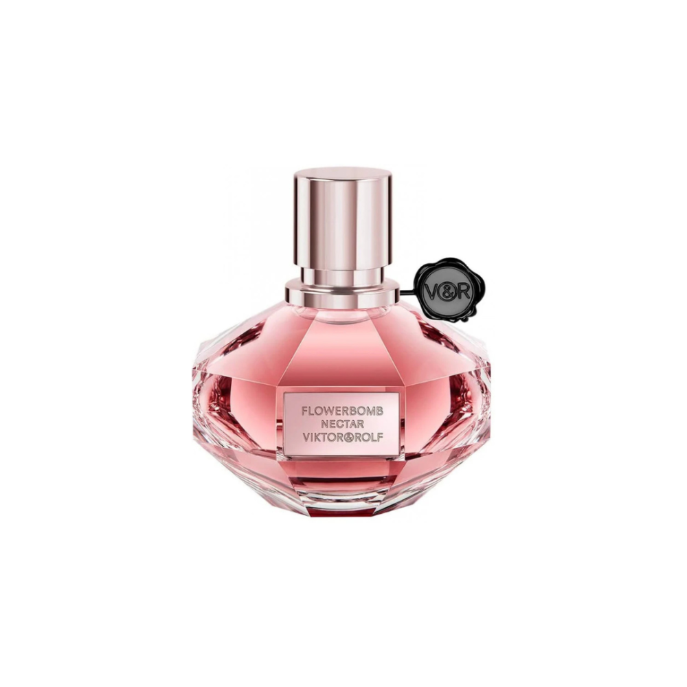 Viktor & Rolf Flowerbomb Nectar Eau de Parfum 90ml