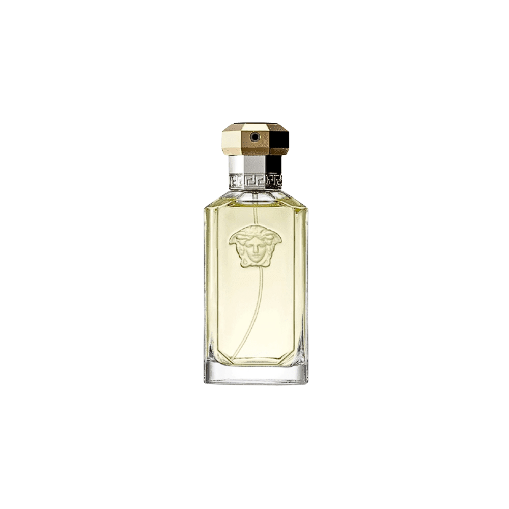Versace The Dreamer Eau de Toilette for Men - 100ml