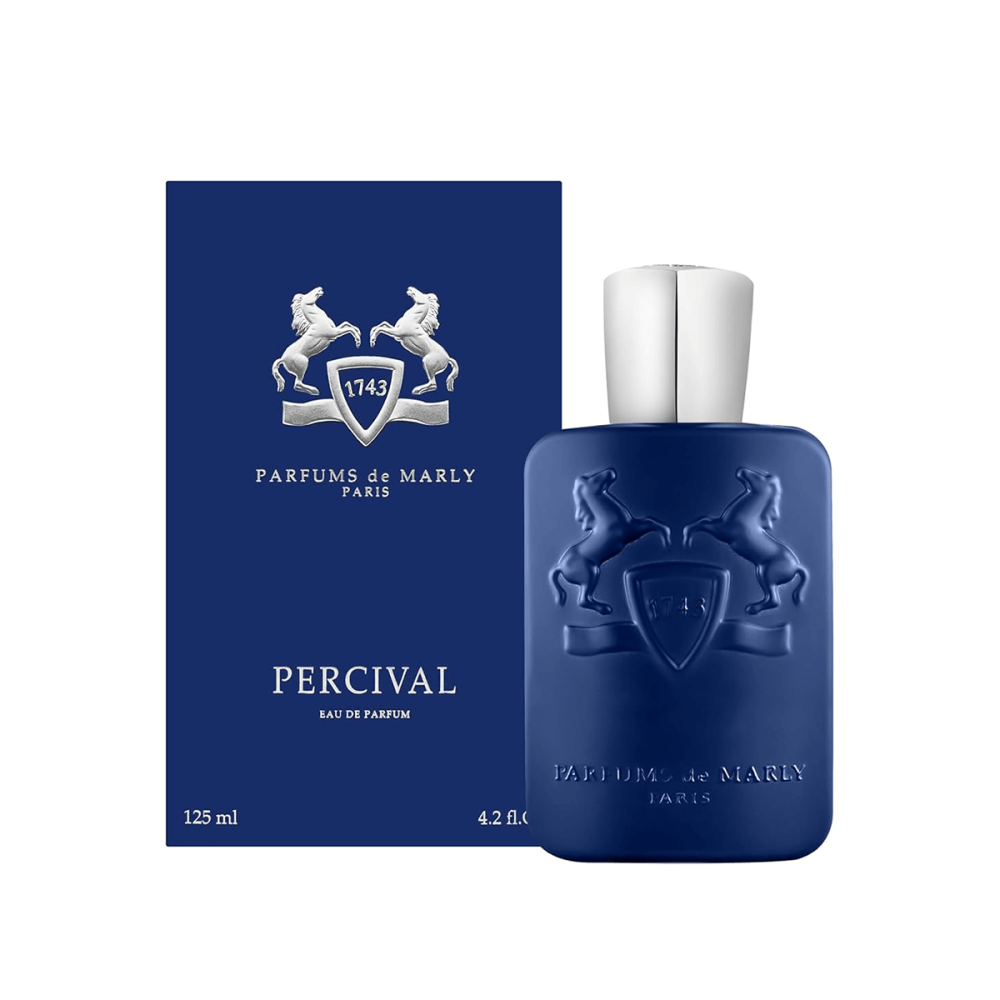 Parfums de Marly Percival Eau de Parfum 125ml