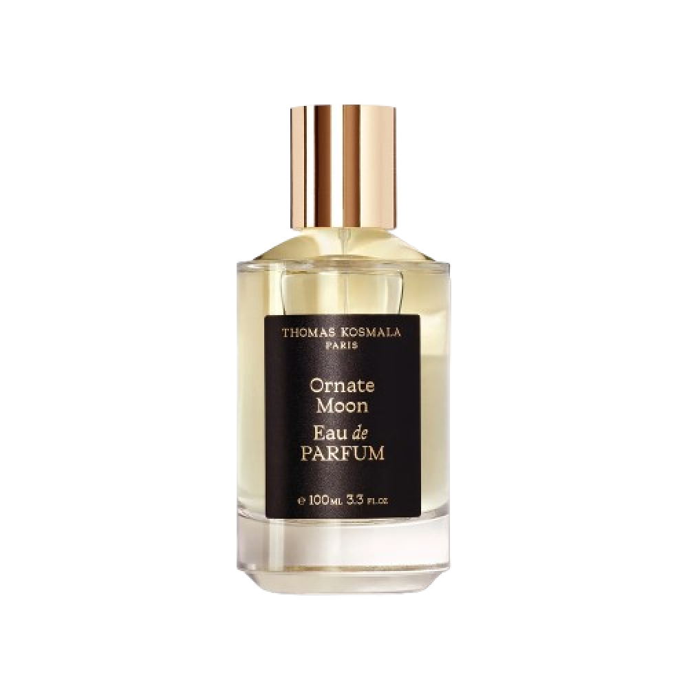 Thomas Kosmala Ornate Moon Eau de Parfum 100ml