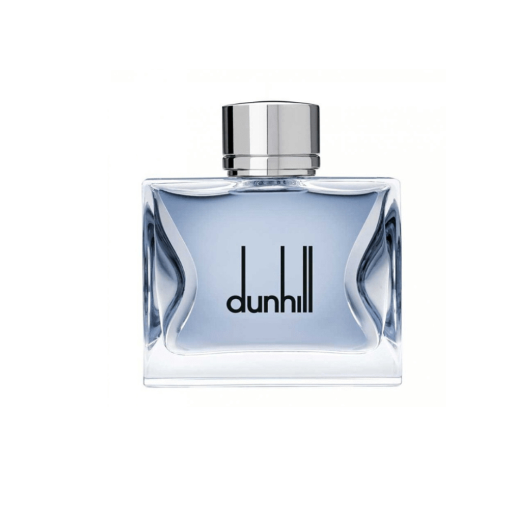 عطر دنهل لندن من دنهل للرجال -او دي تواليت 100
