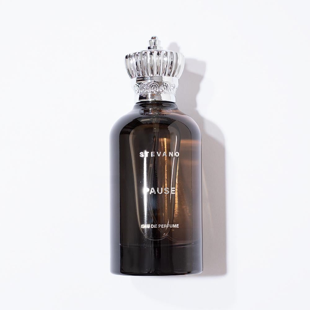 عطر بوز من ستيفانو 100 مل