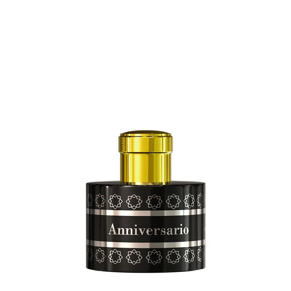 Pantheon Roma Anniversario Extrait de Parfum