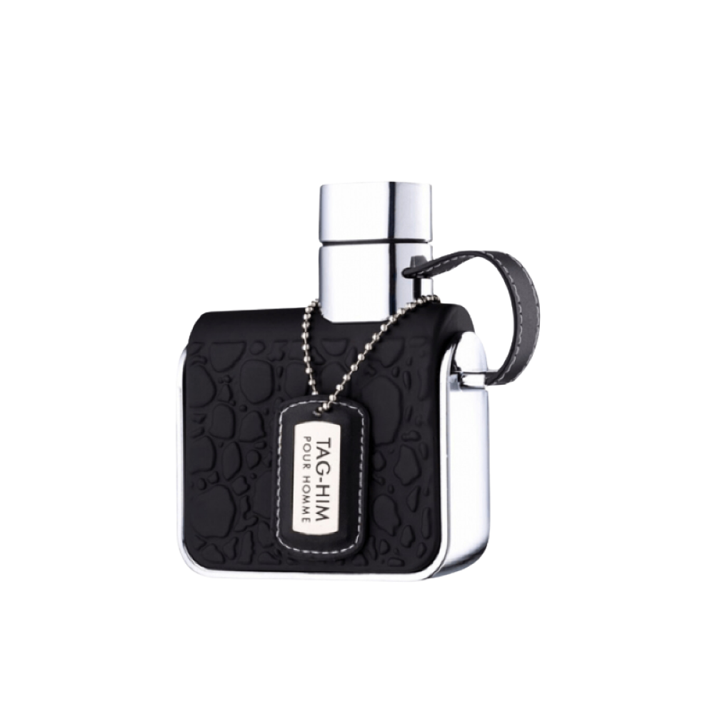 Armaf Tag Him for Men - Eau de Toilette - 100ml