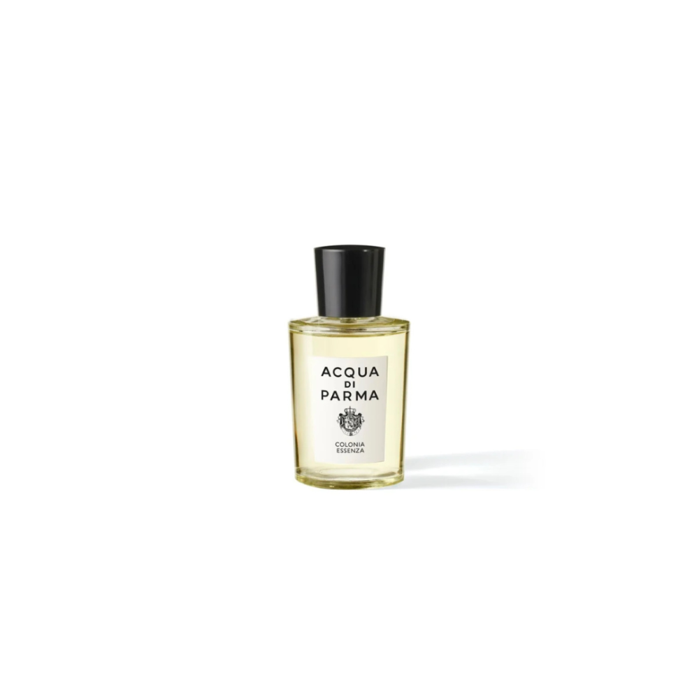 عطر اكوا دي بارما كولونيا اسينزا أو دو كولون للرجال 100 مل