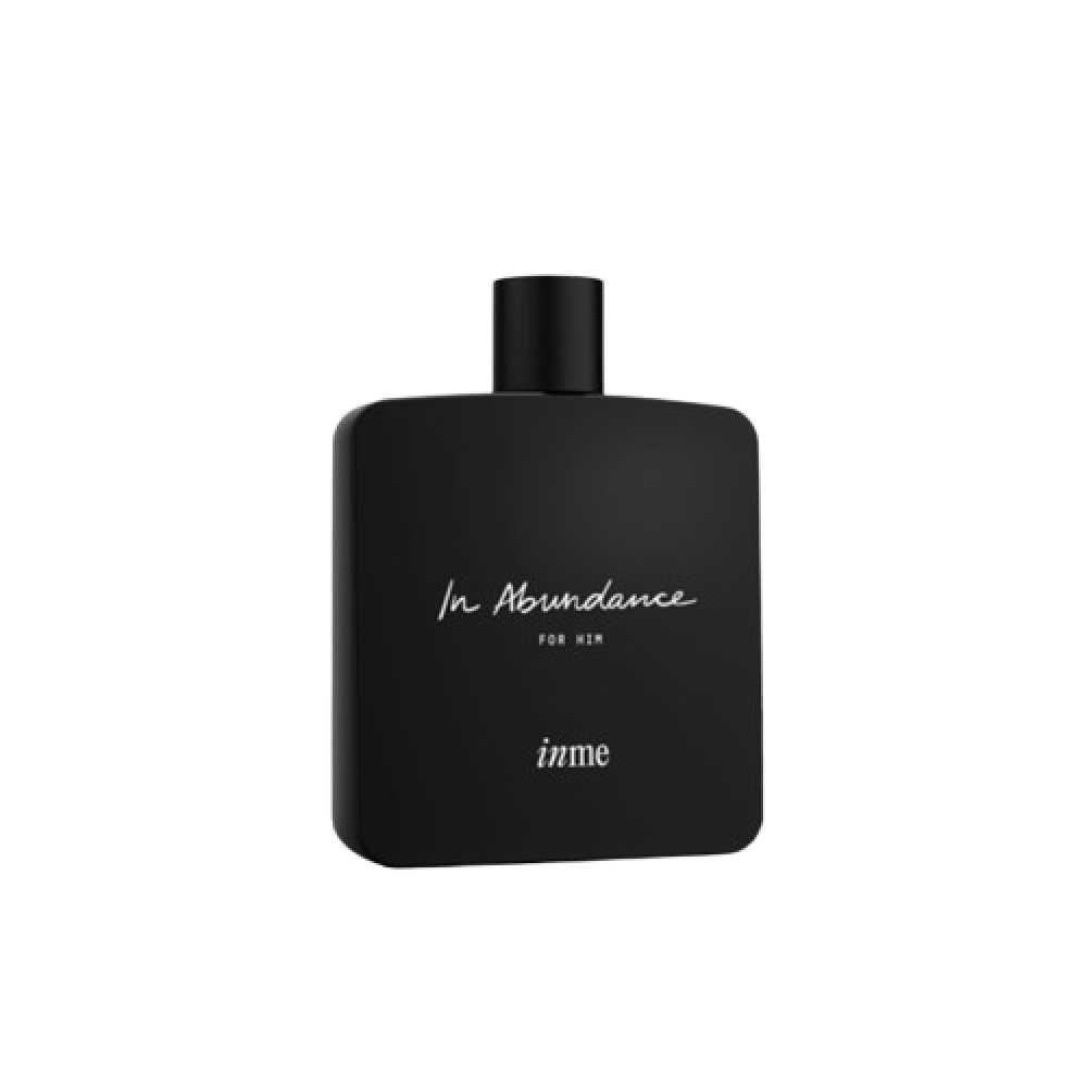 عطر إن أبندنس من إنمي أو دو بارفان 100 مل