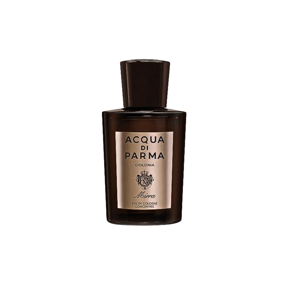 Acqua di Parma Colonia Mirra Eau de Cologne 100ml