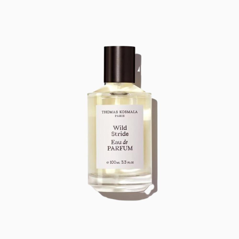 عطر وايلد سترايد من توماس كوسمالا او دو بارفيوم100مل