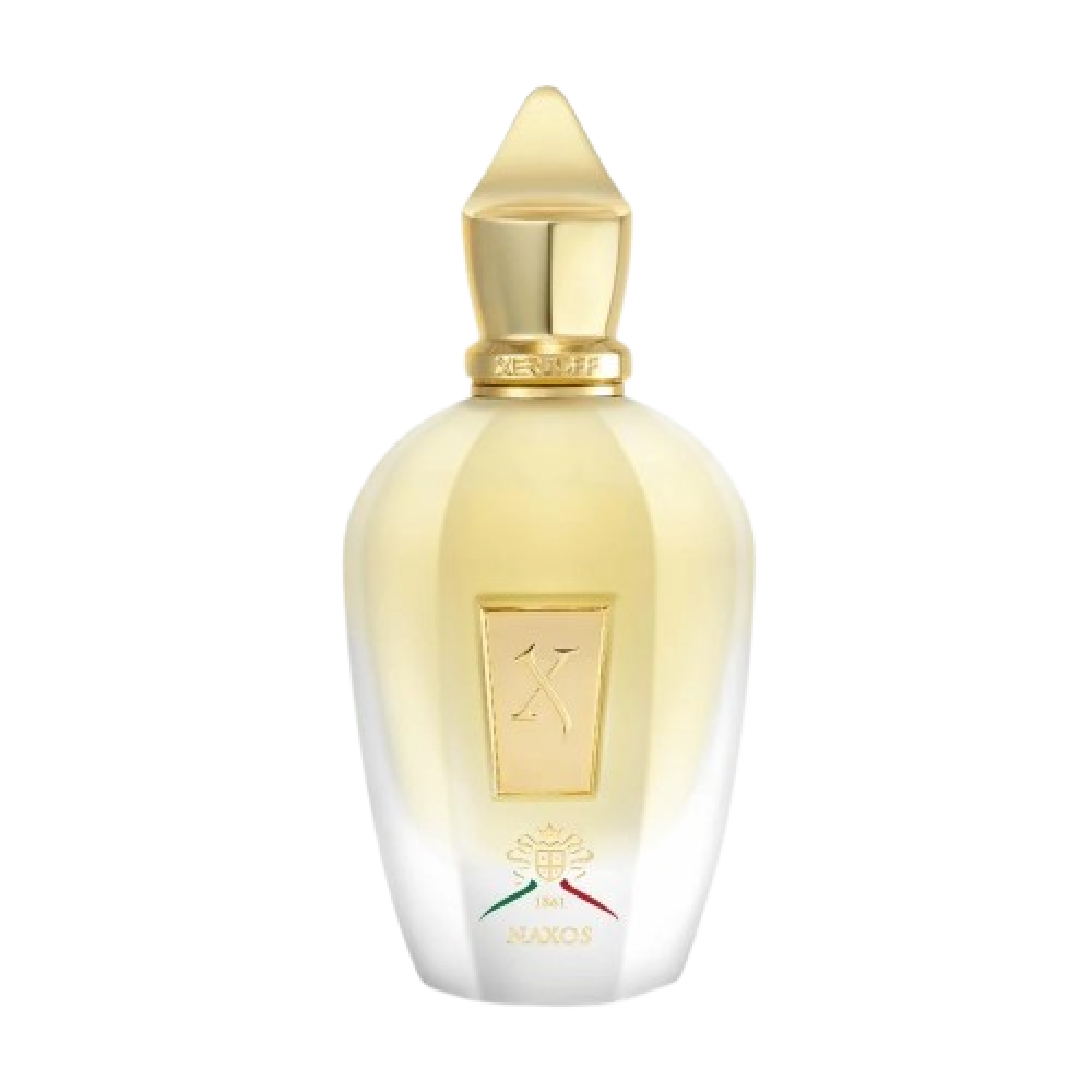 Xerjoff Naxos Eau de Parfum - 100ml