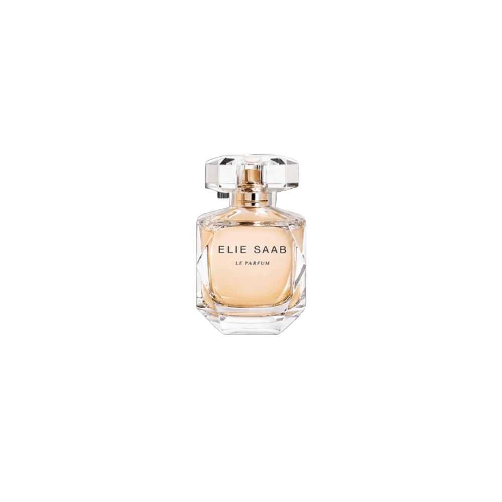Elie Saab Le Parfum for Women - Eau de Parfum