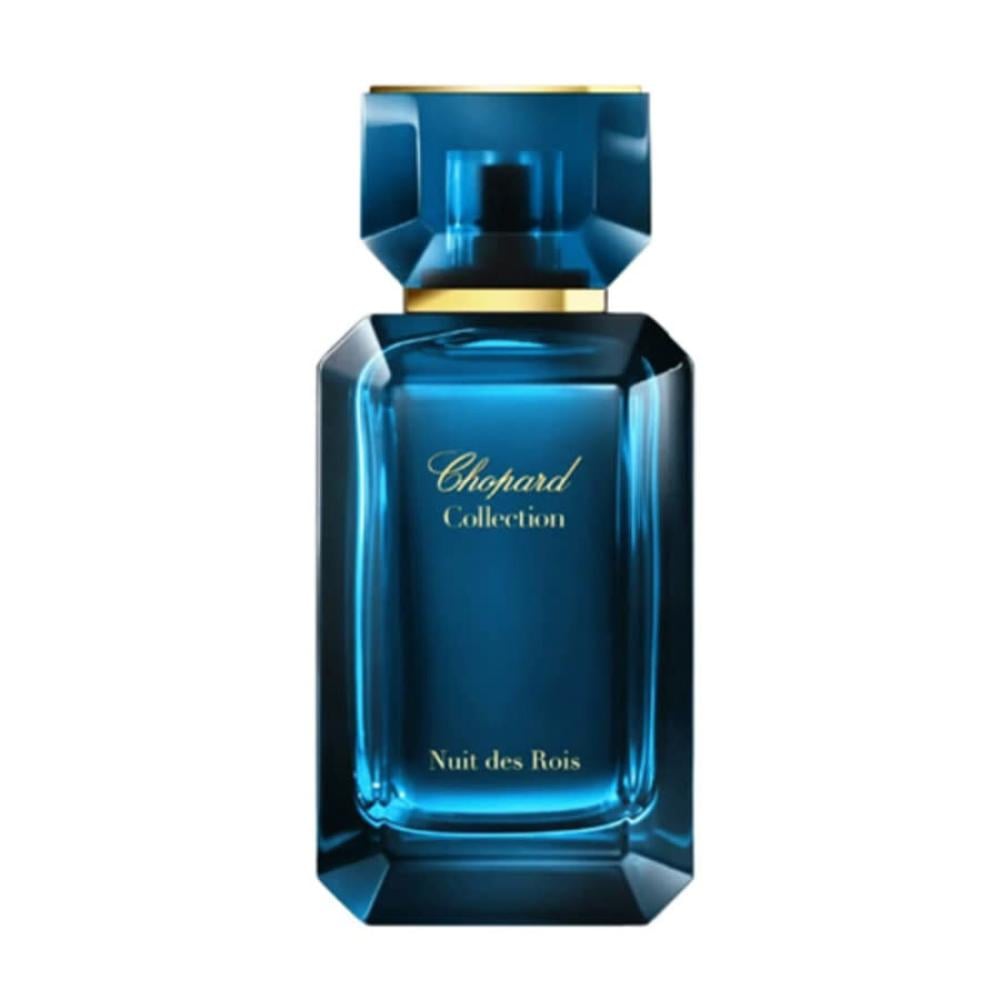 Chopard Collection Or de Calambac Eau de Parfum 100ml