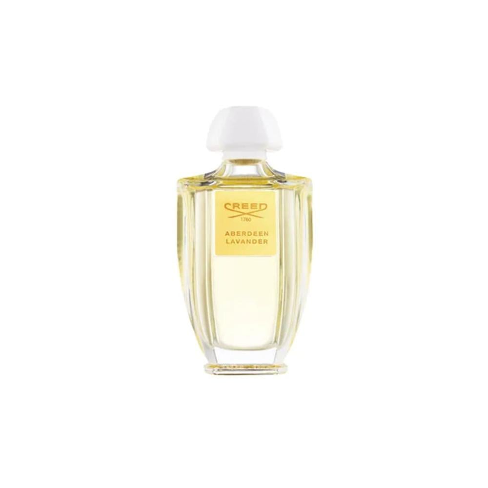 Creed Acqua Originale Aberdeen Lavender Eau de Parfum Spray (Unisex) - 100ml