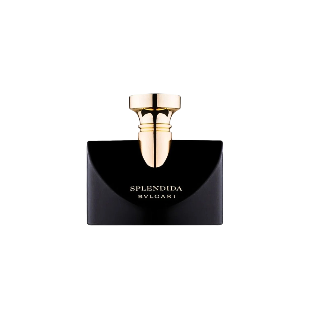 Bvlgari Splendida Jasmin Noir Eau de Parfum