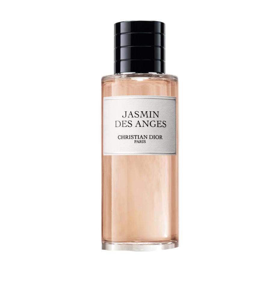Christian Dior J'adore Eau de Parfum