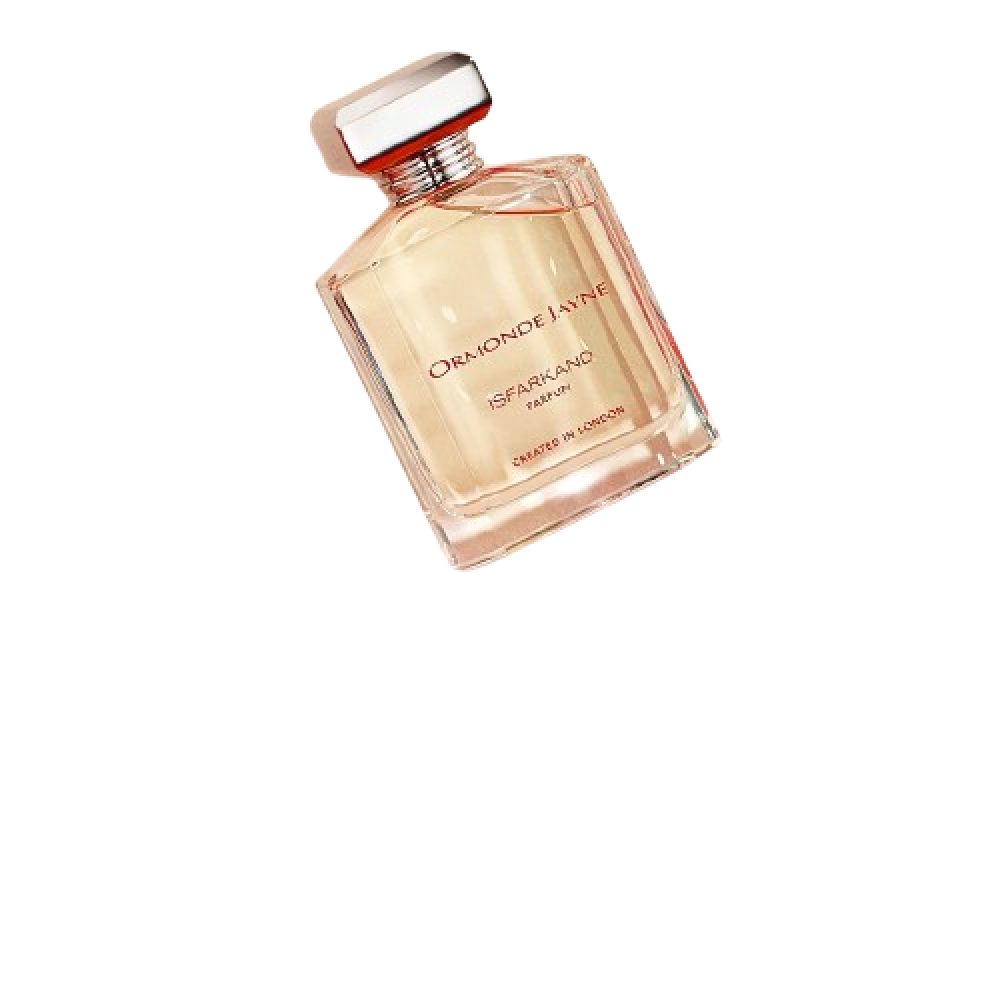 عطر أورموند جاين إسفركند بارفيوم –88مل