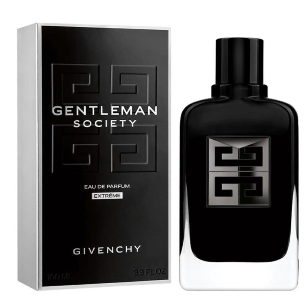 Givenchy Gentleman Society Eau de Parfum Extrême 100ml