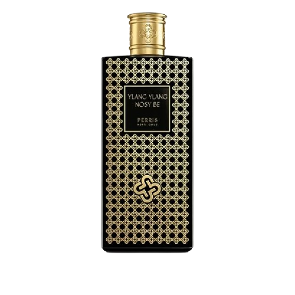 Ylang Ylang Nosy Eau de Parfum - 100ml