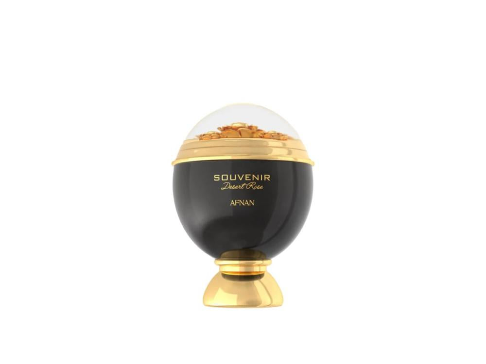 عطر سوفينير ديزرت روز من أفنان أو دو بارفان 100 مل