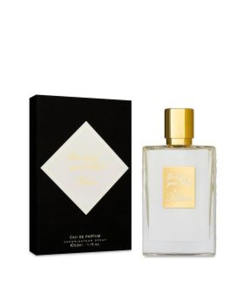 عطر جود جيرل جون باد من كيلان او دو برفيوم-50مل