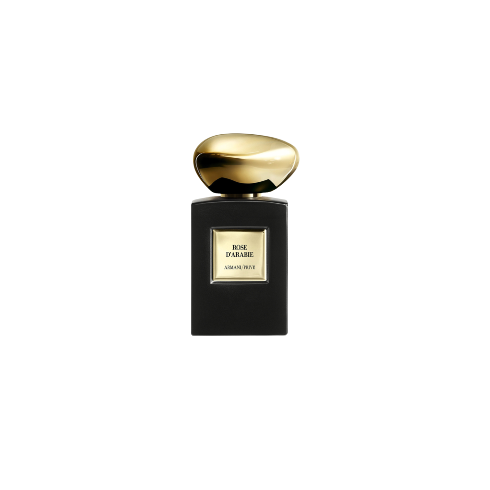 Giorgio Armani Rose d'Arabie Eau de Parfum Intense 50ml
