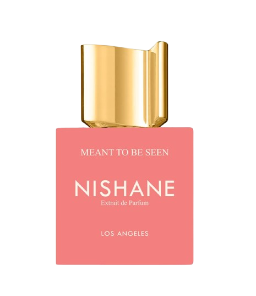 Nishane Manatoube Sen Eau de Parfum
