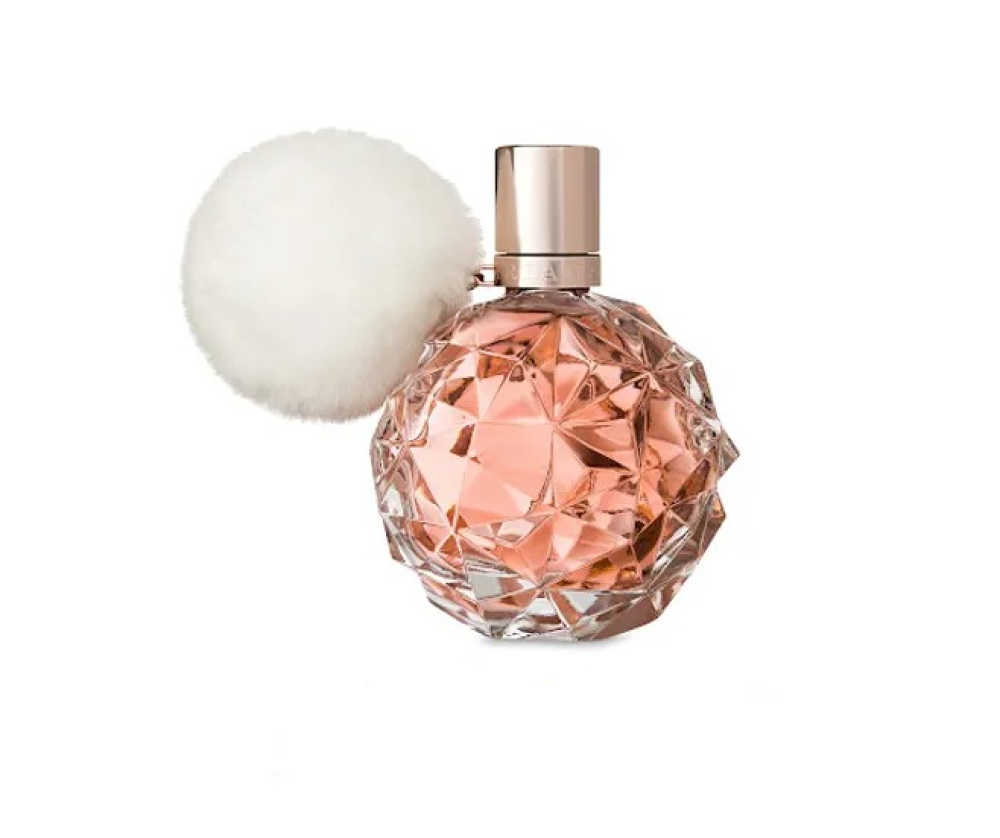Ari by Ariana Grande for Women Eau de Parfum
