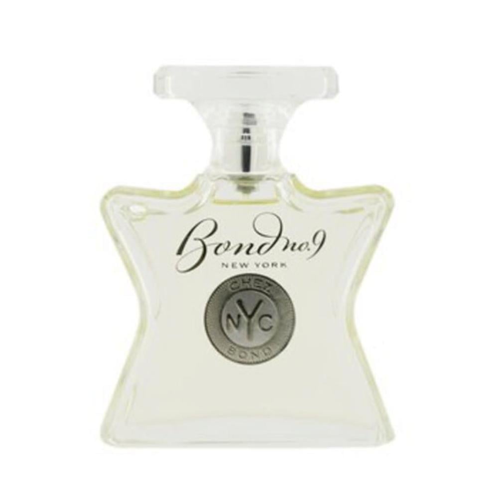 Bond No. 9 New York Chypre Eau de Parfum 100ml