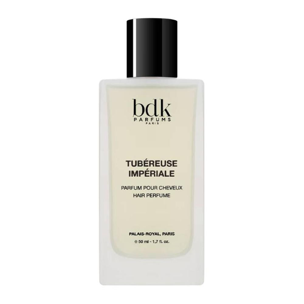 BDK Parfums Tubéreuse Impériale Hair Perfume 50ml