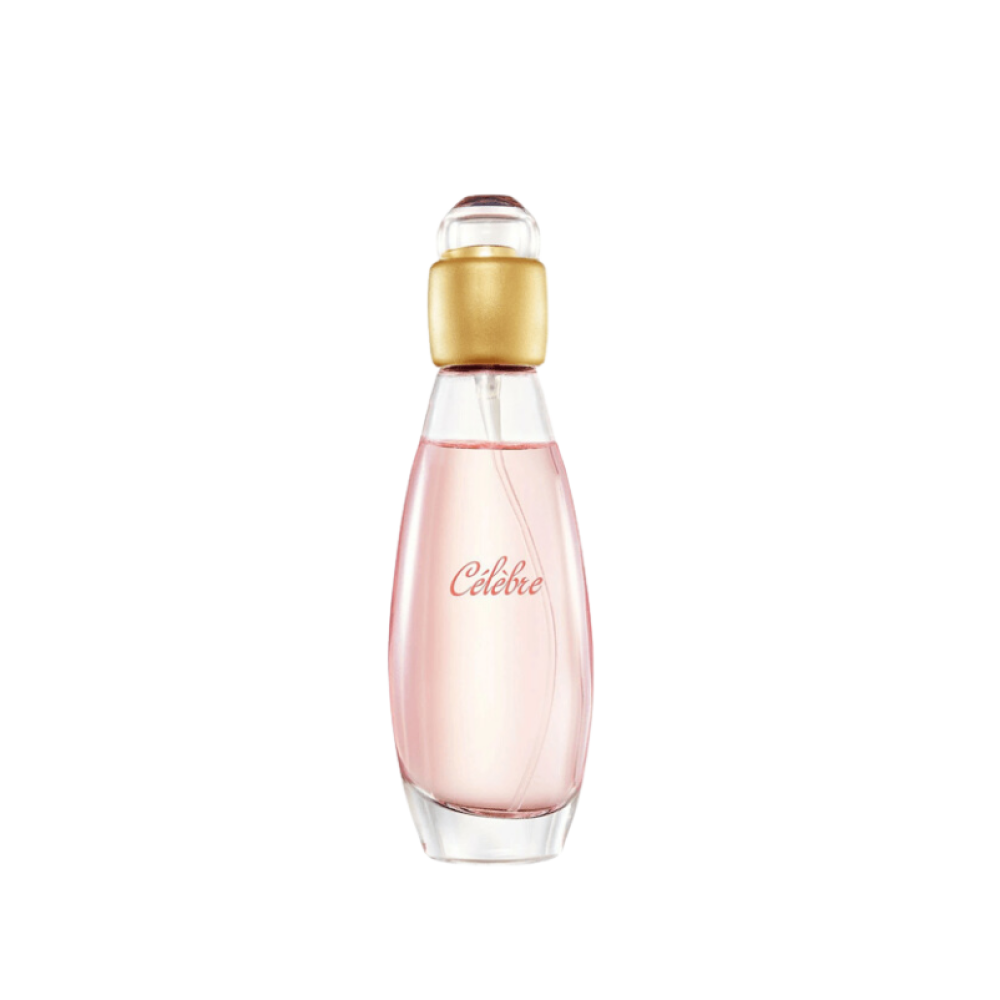 Avon Celebre Eau De Parfum 50ml