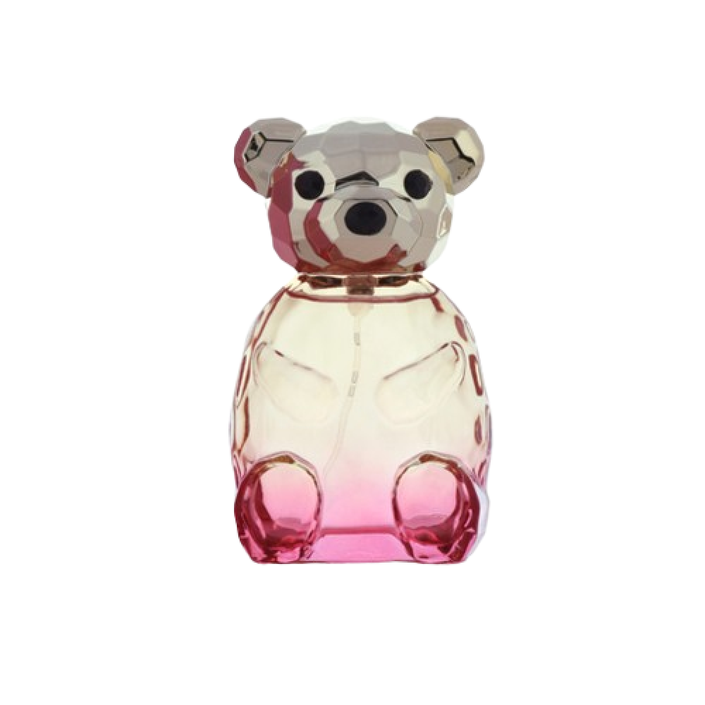 My Dream Perfume by Perfume Gallery 100ml