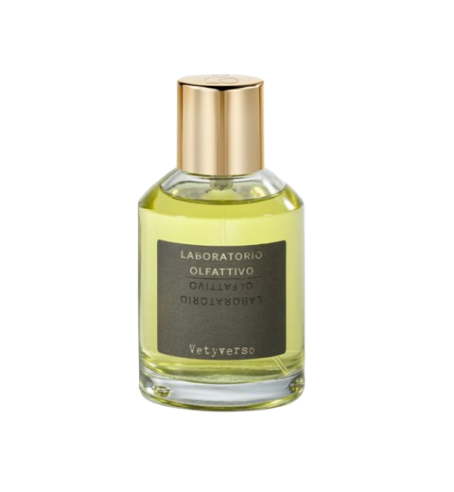 عطر أرانسيا روزا لابوراتوريو أولفاتيفو بارفيوم كولون 100 مل