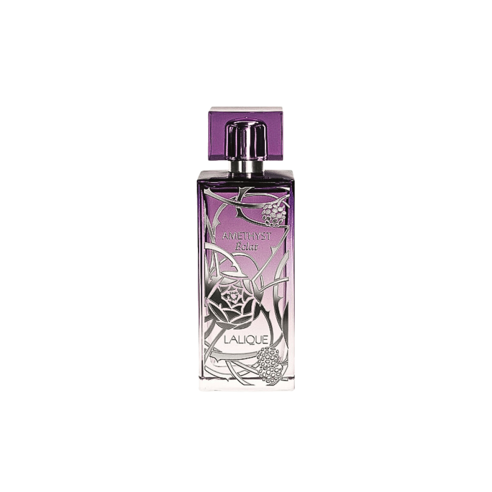 عطر اماثيست اكلات من لاليك او دي بارفيوم 100مل