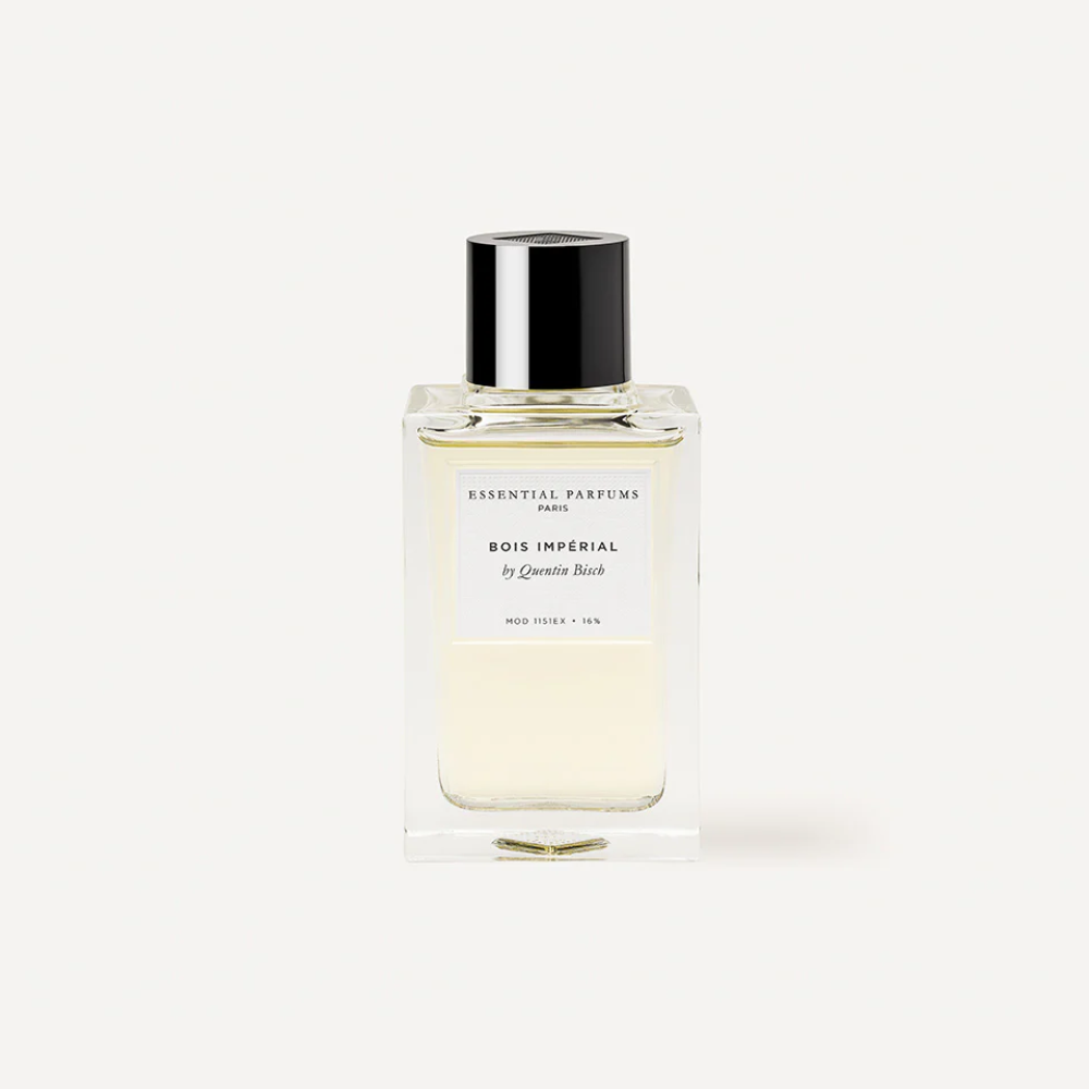 عطر بويس امبريال من اسنشال او دي برفيوم 100 مل