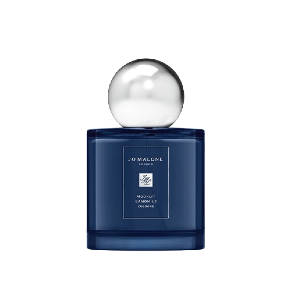 Jo Malone Moonlight Chamomile Eau de Toilette Cologne 100ml
