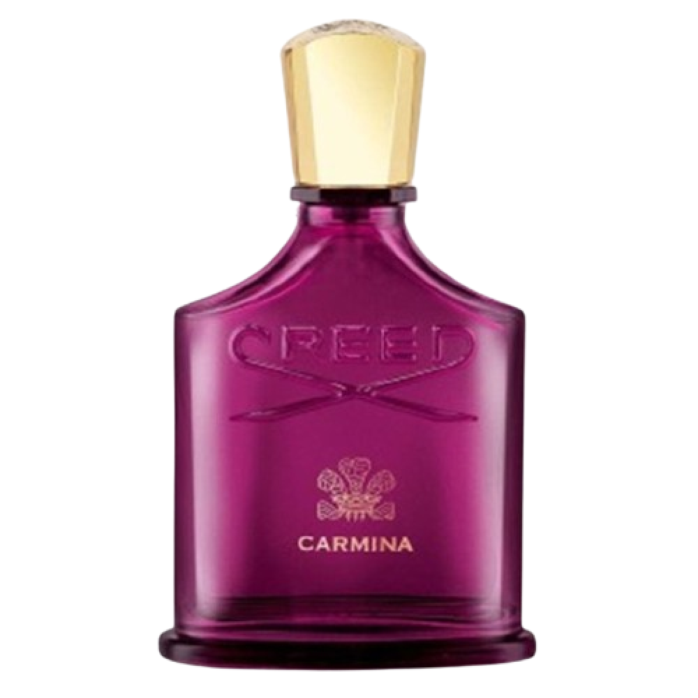 Creed Carmina Eau de Parfum 75ml for Women