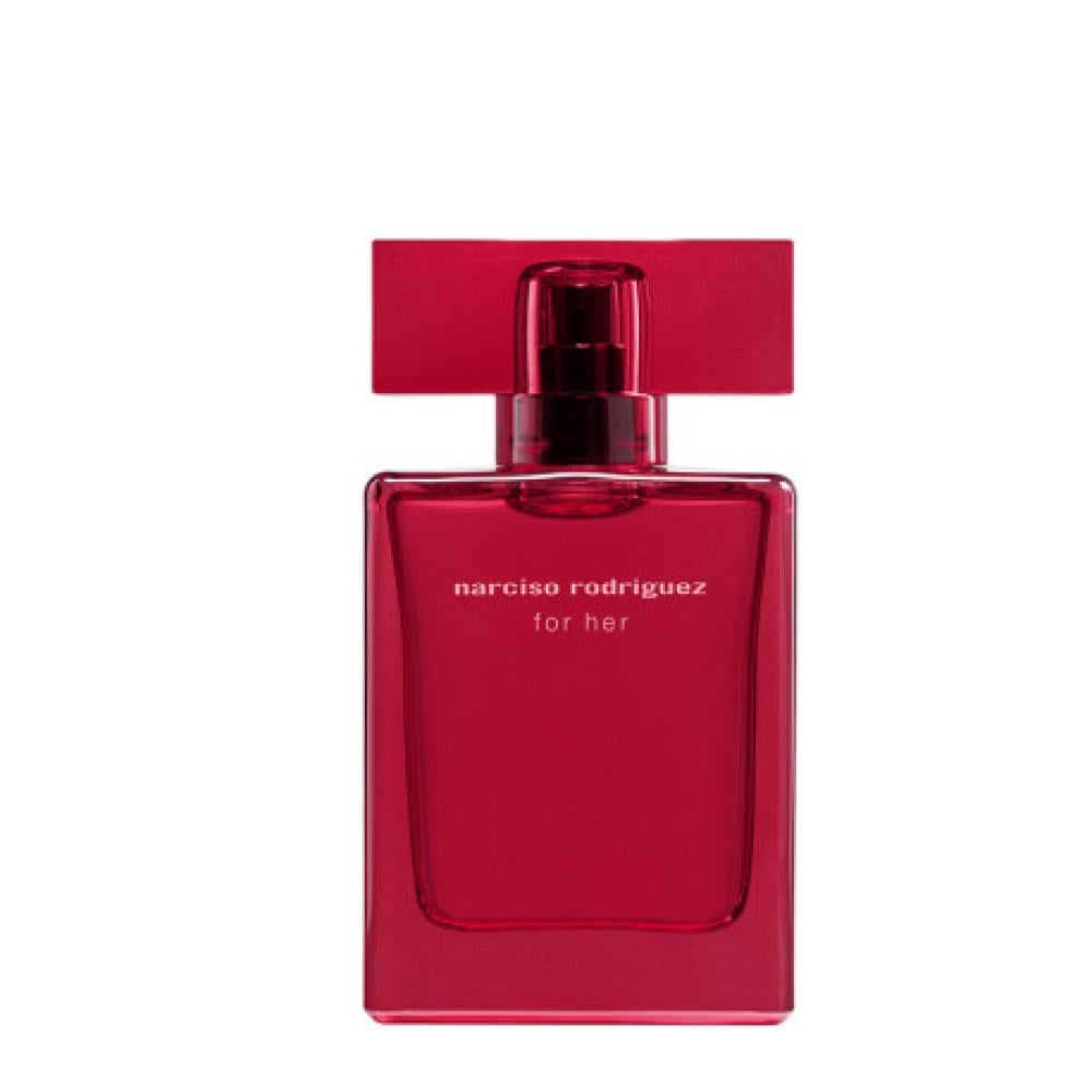 Narciso Rodriguez For Her Eau de Parfum Intense 100ml